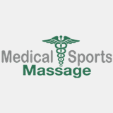 localsmallbusinessmarketingsecrets.com