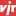 vjrott.com