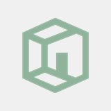 investissement-locatif-paris.com