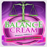 balancecream.com