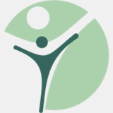 casaofharrisoncounty.org