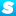 smpinteractive.co.nz