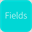 fieldsofactivity.com