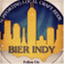 bierindy.com