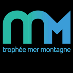 tropheemeretmontagne.com