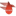 yeocs.com