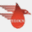 yeocs.com