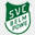 svc-belm-powe.de
