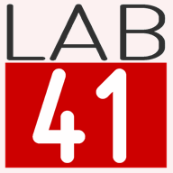 lab41.co
