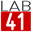 lab41.co