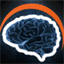 brain-friendly.com