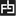 florianbersier.com