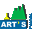 artspharma.com