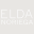 eldanoriega.com