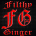 filthyginger.com