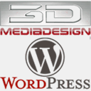 3d-mediadesign.de