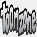 toonzone.net