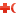 praxis-dr-karta.de