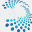 lasersoft.net