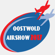 oostwold-airshow.nl