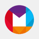 mtools.info