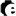 eclipsebricks.com