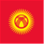 kyrgyzstandard.com