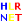 hlrnet.com