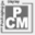 cpm-astucci.de