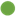 itea-idiomas.com