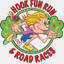 hookfunrun.com