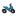 epcsittard.com