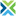 eastridgestaffing.net