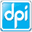 thedpi.co.uk