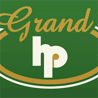 hotelgrandpangestu.com