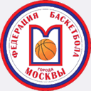 mosbasket.ru