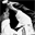 bjjqyjs.com