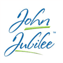 johnjubilee.com