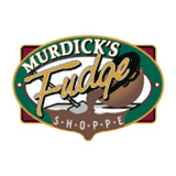 murphreebridge.com