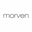 morven.com.tr