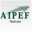 aipef.wordpress.com