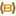 bottman.org