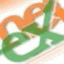 exnet.bz