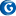 cg6xue.com
