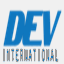 devinternational.org