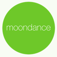 moondancemedia.com