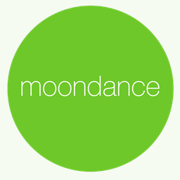 moondancemedia.com