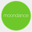 moondancemedia.com