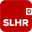 slhr.osu.edu