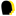 gwitqs.com